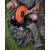 Camolite Kit Bag (CLU520)
