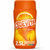 Cedevita VIN narandža 200g