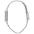 RUČNI SAT LEE COOPER LC07815.320