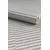 Conceptum Hypnose Tepih Grove, 200 x 290cm, Sivi