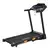 Tekalna steza Paracot Active TR15