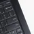Jiasu Zaštitna TPU folija za tastaturu za Lenovo ThinkPad X1 Carbon Gen9, 14