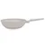 Berlinger Haus Wok tiganj Sahara Collection BH-8063, 28cm, Krem