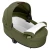Cybex nosiljka za Balios S Lux, Moss Green