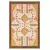 CONCEPTUM HYPNOSE Tepih (100 x 200) 195