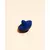 Puissante Toupie Blue