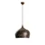 Opviq Luster PATINE-3761-RETRO, O28 cm, 1xE27, 36-125 cm