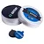 Sinter Zoom Blue (73-015-034-8)