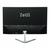 ZEUS LED monitor ZUS238OC