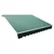 Tenda 4x2,5m Zelena