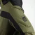 Wintro Muška jakna Rue jacket, Zelena