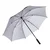 Dežnik Titleist Tour Lightweight UV Umbrella