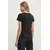 Calvin Klein Jeans T-shirt
