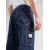 LEVIS  Kavbojke 568 indigo