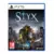 PS5 STYX: Blades of Greed