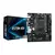 ASROCK MB A520-HDV | AM4 | DDR4
