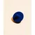 Puissante Toupie Blue