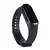 Pametni sat Fit Pro M4 Smart Band Moye 036248