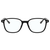 Ray-Ban Leonard Naočare RX 5393 2000