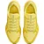 Nike Tekaški copati Pegasus 41 GORE-TEX