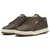 Puma patike Caven III Crafted braon za muškarce
