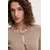 Jopica Guess EDEN