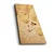 Wallity Zidni sat 3070CS-39, 30x70 cm