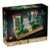 LEGO 10359 Bašta sa fontanom
