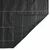Opna protiv korova crni 1 x 200 m PP