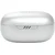 JBL Live Pro 2 TWS sive bluetooth slušalice