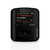 PHILIPS MP3 predvajalnik GOGEAR RAGA SA4RGA04RF 4GB MP3 predvajalnik