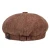 Beretka TH-11091 - Crna/XL KP11091