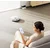 XIAOMI Robot usisivač S20, 45 W, Beli