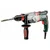 Metabo UHEV 2860-2 1100W udarni vrtalnik s kovčkom