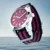 EDOX 53103 3NAVN VION