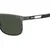 Hugo Boss Naočare za sunce HG 1385/S R80/QT