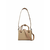 VALENTINO BAGS BEIGE WOMEN'S BAG
