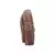 Northampton Polo Club Muška torbica GLX22PCL302423FBG, Braon