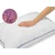 Dormeo Jastuk Lavender Essential, 50x70 cm