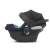 cybex otroški avtosedež z isofix bazo aton™ b2 i-size 0+ (0-13 kg) bay blue