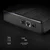 Axagon EE35-XA3 3,5 USB3.0 HDD SATA Aline Box ohišje za trdi disk, črn