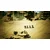 Switch 2 Octopath Traveler