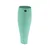 Bauerfeind Sports Run Performance Compression Sleeves