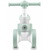 MOMI guralica Tobis Bubbl Grey