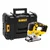 DeWalt DCS334NT Akumulatorska ubodna testera, Solo