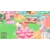 Switch Hello Kitty - Party Land - Day One Edition