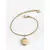 GUESS JUBB01198JWYGS