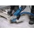 Bosch Dodatni pribor sistema za veliku ugaonu brusilicu Professional GDE 1600A033ZB, 180mm, Crno-sivi
