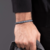 POLICE PEAGB0034001
