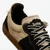 Sneakers FTSHP x Botas Wave Black & Sand EUR 37